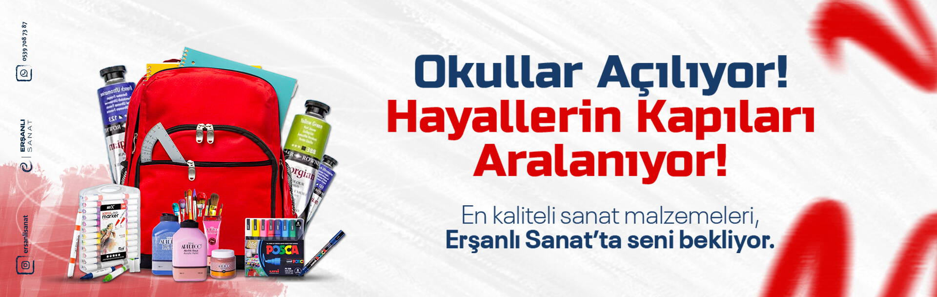 Kırtasiye