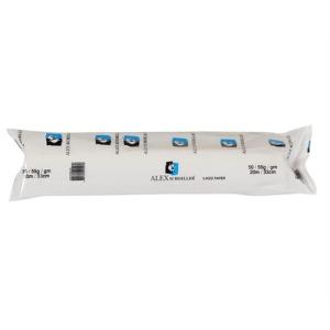 Alex Schoeller Rulo Eskiz Aydinger Rulo 50/55 g 33 cm x 20 m Alex Schoeller Rulo Eskiz Aydinger Rulo 50/55 g 33 cm x 20 m