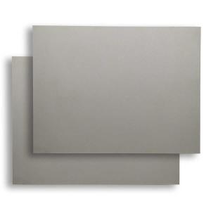 Linol Tabaka 35*50 Linol Tabaka 35*50