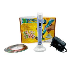 3D KALEM DRAW YOUR DREAM LUTART 3D PEN 3D KALEM DRAW YOUR DREAM LUTART 3D PEN