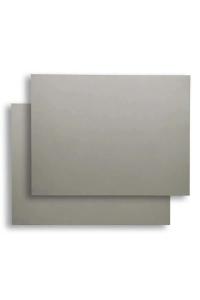 Linol Tabaka 50*70 Linol Tabaka 50*70