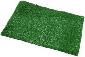 A3 HAZIR SUNİ ÇİM BÜYÜK BOY A3 HAZIR SUNİ ÇİM BÜYÜK BOY