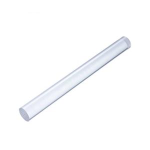 AKRILIK RULO MERDANE 20CM AKRILIK RULO MERDANE 20CM