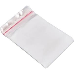 Art-e 35*50 5li Bantlı Jelatin Art-e 35*50 5li Bantlı Jelatin