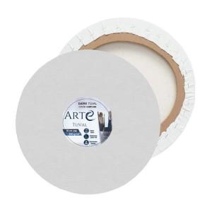 Art-e Daire Tuval 10cm