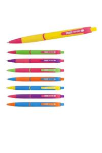 Art-e Desen Geçirme Kalemi