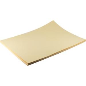 Art-e Şamua Kağıt 35*50 100lü 70g