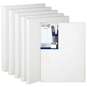 Art-e Tuval 35*50 Art-e Tuval 35*50