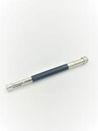 Art-e  Kalem Uzatma Aparatı