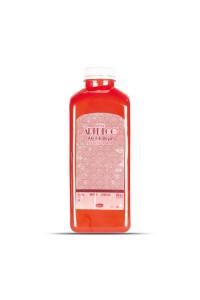 Artdeco Akrilik Boya 1000ml Kırmızı 3016 Artdeco Akrilik Boya 1000ml Kırmızı 3016