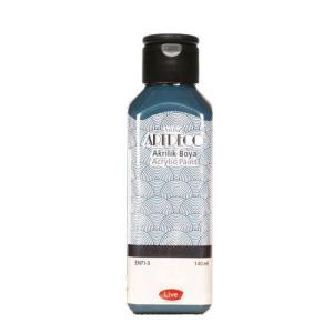 Artdeco Akrilik Boya 140ml Fresko 3701 Artdeco Akrilik Boya 140ml Fresko 3701