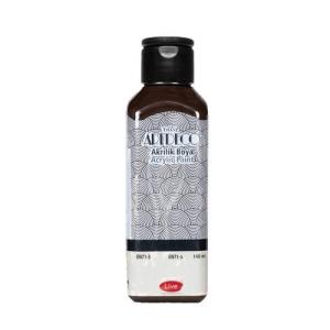 Artdeco Akrilik Boya 140ml Van Dyke Kahve 3717 Artdeco Akrilik Boya 140ml Van Dyke Kahve 3717