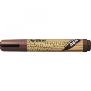 Artline 95 Furniture Marker Ash