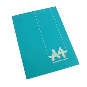 Bayındır Milimetrik Tek.Res.(Mavi) 36 Yp.70gr A4 Bayındır Milimetrik Tek.Res.(Mavi) 36 Yp.70gr A4