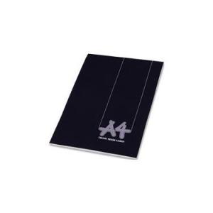 Bayındır Teknik Resim (Dik) 36 Yp.70gr A4 Bayındır Teknik Resim (Dik) 36 Yp.70gr A4