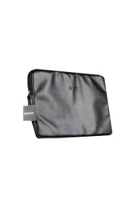 Bback Laptop Çantası Kod 860 Siyah Bback Laptop Çantası Kod 860 Siyah