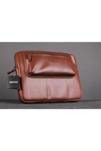 Bback Laptop Çantası Kod 871 Taba Bback Laptop Çantası Kod 871 Taba