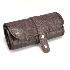 Bback Rulo Kalemlik Kahve 36lı 603 Bback Rulo Kalemlik Kahve 36lı 603