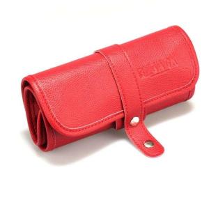 Bback Rulo Kalemlik Kırmızı 36lı 602 Bback Rulo Kalemlik Kırmızı 36lı 602