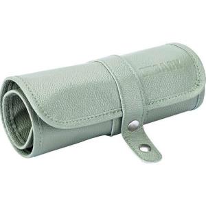 Bback Rulo Kalemlik Mint Yeşili 36lı 607 Bback Rulo Kalemlik Mint Yeşili 36lı 607