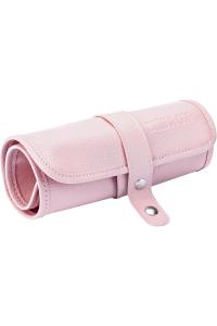 Bback Rulo Kalemlik Pudra 36lı 606 Bback Rulo Kalemlik Pudra 36lı 606