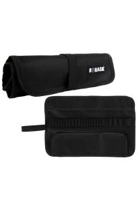 Bback Rulo Kısa Fırçalık 370 Bback Rulo Kısa Fırçalık 370