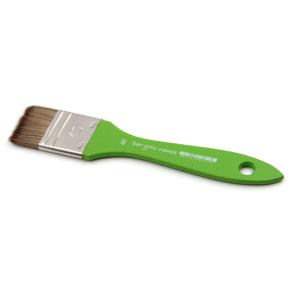 Bergino Zemin Fırçası Seri:0196 No:40 N:0057