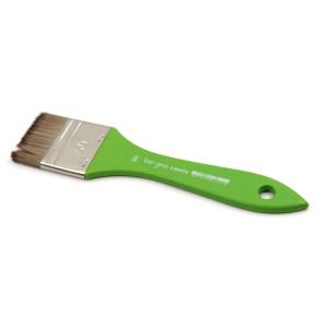 Bergino Zemin Fırçası Seri:0196 No:50 N:0057