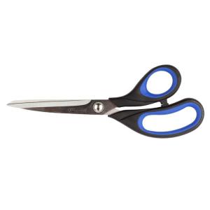 Bigpoint Ofis Makası ( 9,5'' ) 24 CM