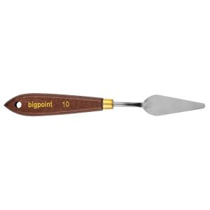 BP PAINTING KNIFE(SPATULA) NO 10