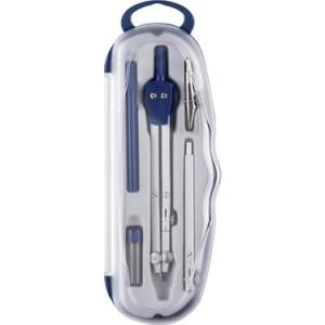 Bigpoint PERGEL SETİ ÇİFT AYAĞI BÜKÜLÜR 5 Lİ 365-35 Bigpoint PERGEL SETİ ÇİFT AYAĞI BÜKÜLÜR 5 Lİ 365-35