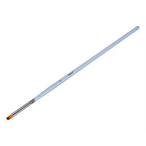 BRONS 200F SERİSİ YAGLİ KISA SAP FİRCA NO:0 BRONS 200F SERİSİ YAGLİ KISA SAP FİRCA NO:0