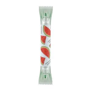 Bruno Visconti KOKULU FOSFORLU İŞARET KALEMİM KARPUZ-YEŞİL 22-0145