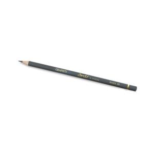 Conte A Paris Eskiz Kalemi Graphite HB Conte A Paris Eskiz Kalemi Graphite HB