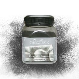 Cretacolor Charcoal Powder Kömür Tozu Cretacolor Charcoal Powder Kömür Tozu