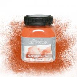 Cretacolor Sanguine Powder Kömür Tozu 230gr Cretacolor Sanguine Powder Kömür Tozu 230gr