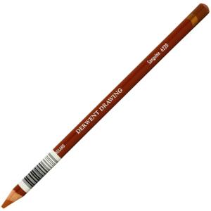 DERWENT Drawing Sanguine (6220) DERWENT Drawing Sanguine (6220)