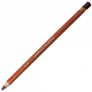 DERWENT Drawing Sepia Kalem (6110) DERWENT Drawing Sepia Kalem (6110)