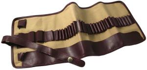 Derwent Pencil Wrap Kalemlik Derwent Pencil Wrap Kalemlik