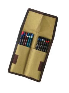 DERWENT POCKET WRAP DERWENT POCKET WRAP