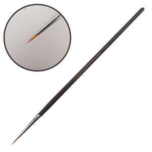 DESEN ÇİNİ FIRÇASI 123/1 DESEN ÇİNİ FIRÇASI 123/1