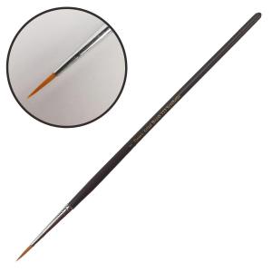 DESEN ÇİNİ FIRÇASI 123/2 DESEN ÇİNİ FIRÇASI 123/2