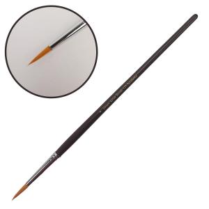 DESEN ÇİNİ FIRÇASI 123/4 DESEN ÇİNİ FIRÇASI 123/4