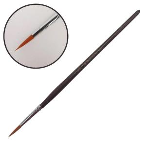 DESEN ÇİNİ FIRÇASI 123/5 DESEN ÇİNİ FIRÇASI 123/5