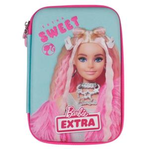 DOLPHIN BARBIE B-7785 EVA KALEM ÇANTASI-BY B-7785 DOLPHIN BARBIE B-7785 EVA KALEM ÇANTASI-BY B-7785