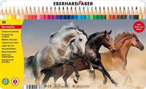 Eberhard Faber 36lı Kuruboya 514836