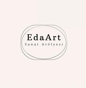 Eda Art Akrilik Boya Seti