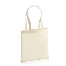 HAM BEZ BOYAMA ÇANTASı