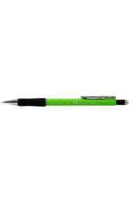 Faber-Castell Grip II 1345 0.5mm Versatil, Light Green