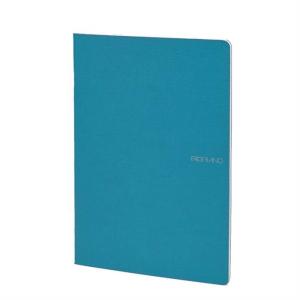 Fabriano Ecoqua A5 85gr Turkuaz Fabriano Ecoqua A5 85gr Turkuaz